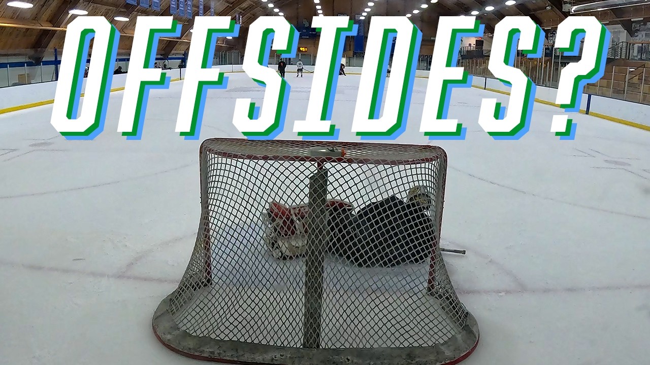 MNH | Monday Night Highlights Week 8