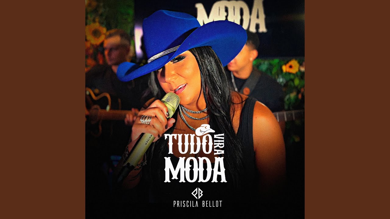 Desse Jeito É Ruim pra Mim / Tô Te Filmando / Perfume
