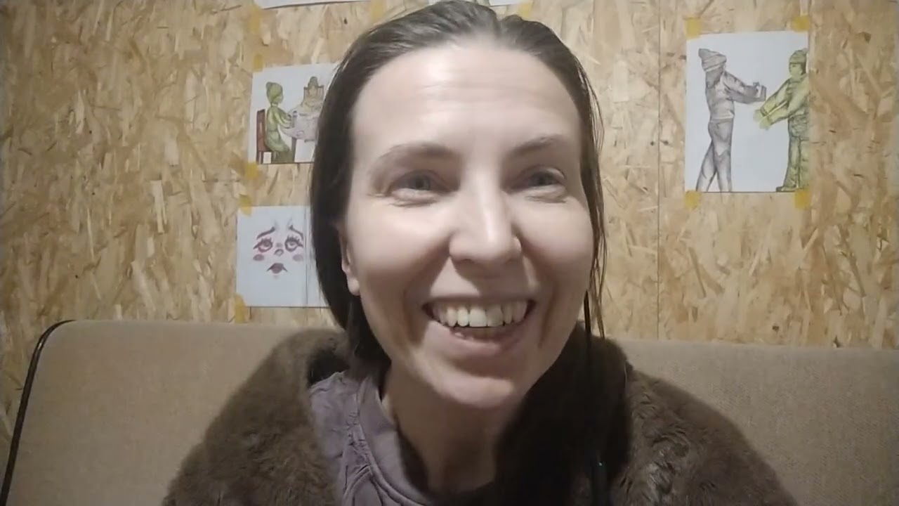 Мошенники и вредители. Почему такими становимся. 