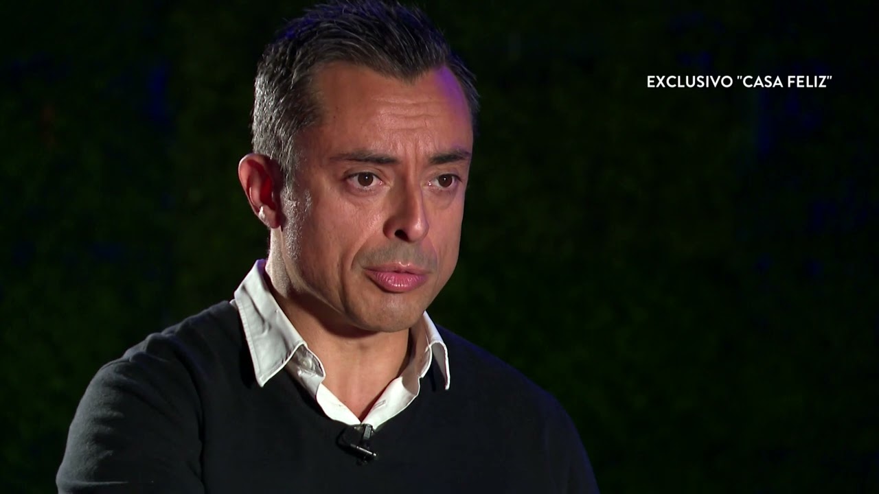 Caso Odair Moniz 2