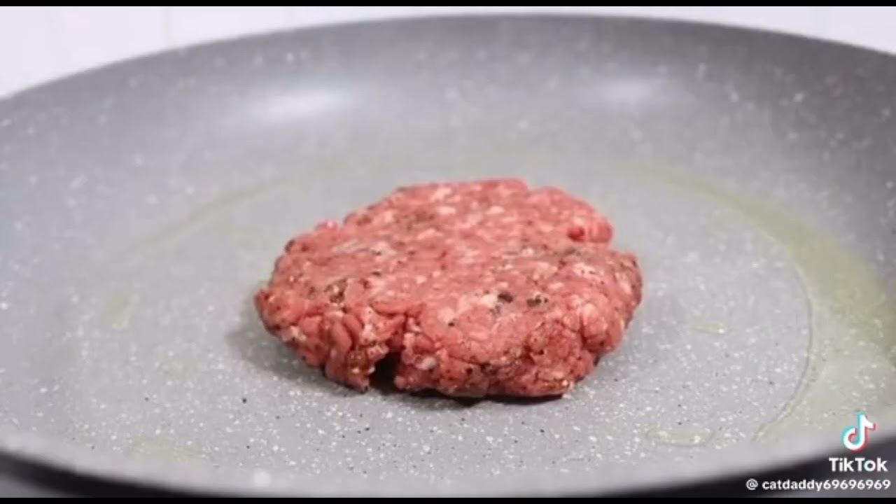 I edited a howtobasic video because I wanted to teach yall what not do with your butter