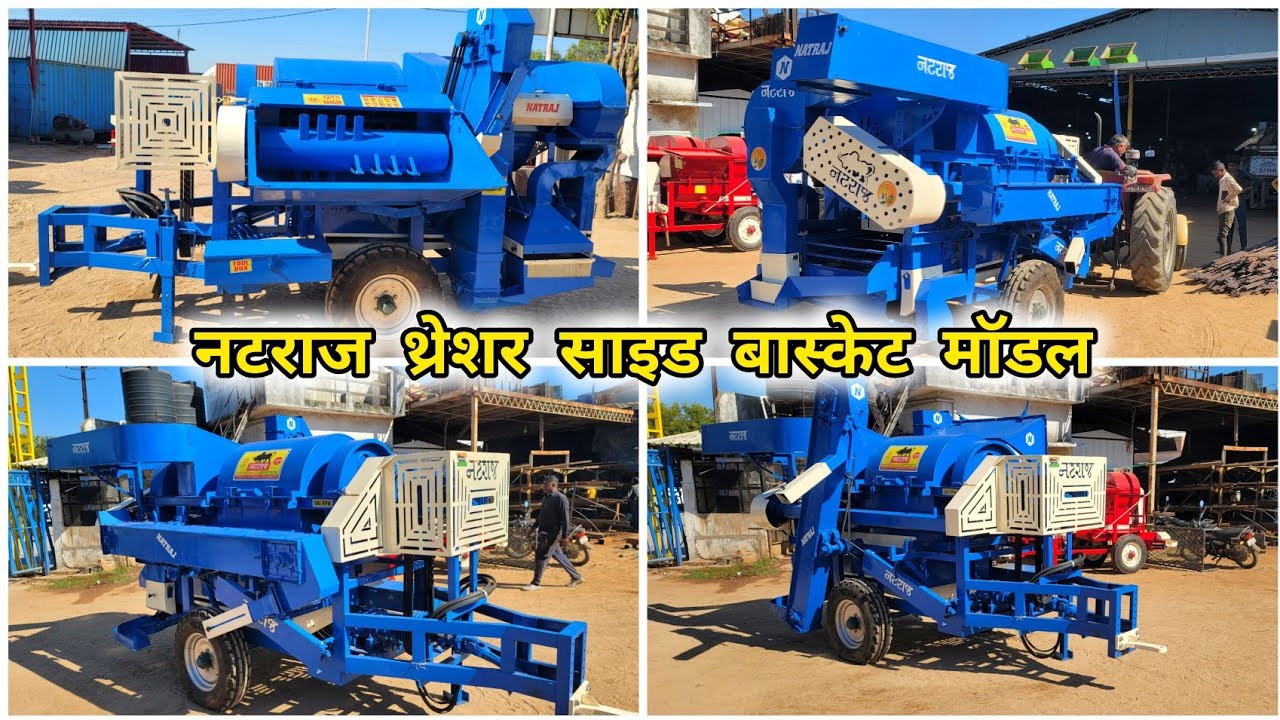 राजस्थान और बनासकांठा के किसानों के लिए विशेष मॉडल / rajesthan ane banaskatha na khedut mate spesiyl