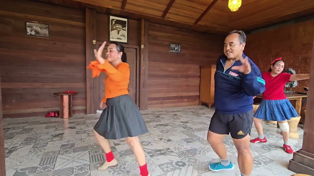 Cinta 