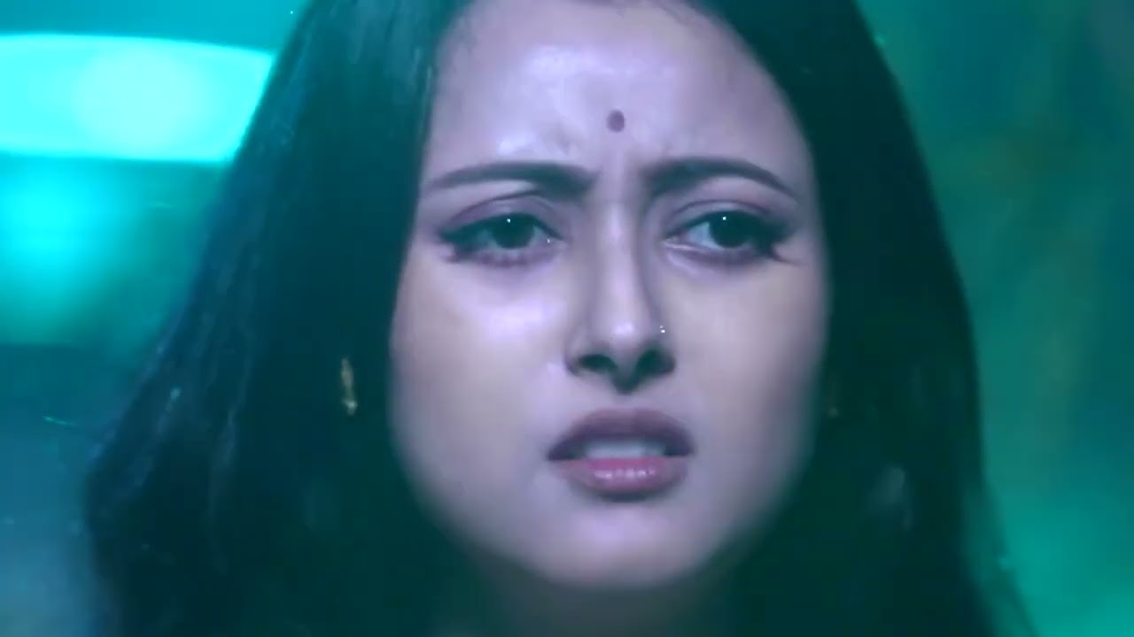 Taare Dhori Dhori Mone Kori | Ep - 50 | Best Scene | Feb 02 2026 | Zee Bangla