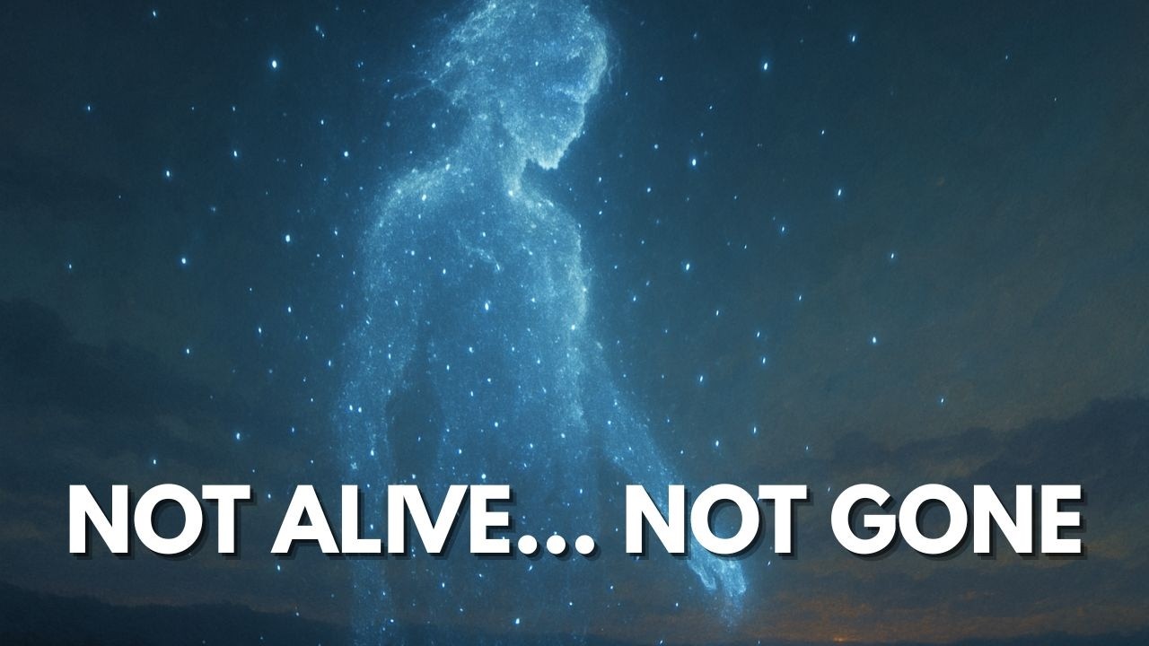 Death Isn't the End in Spira | FFX Lore