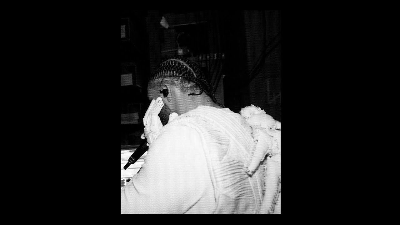(FREE) Drake Type Beat - 