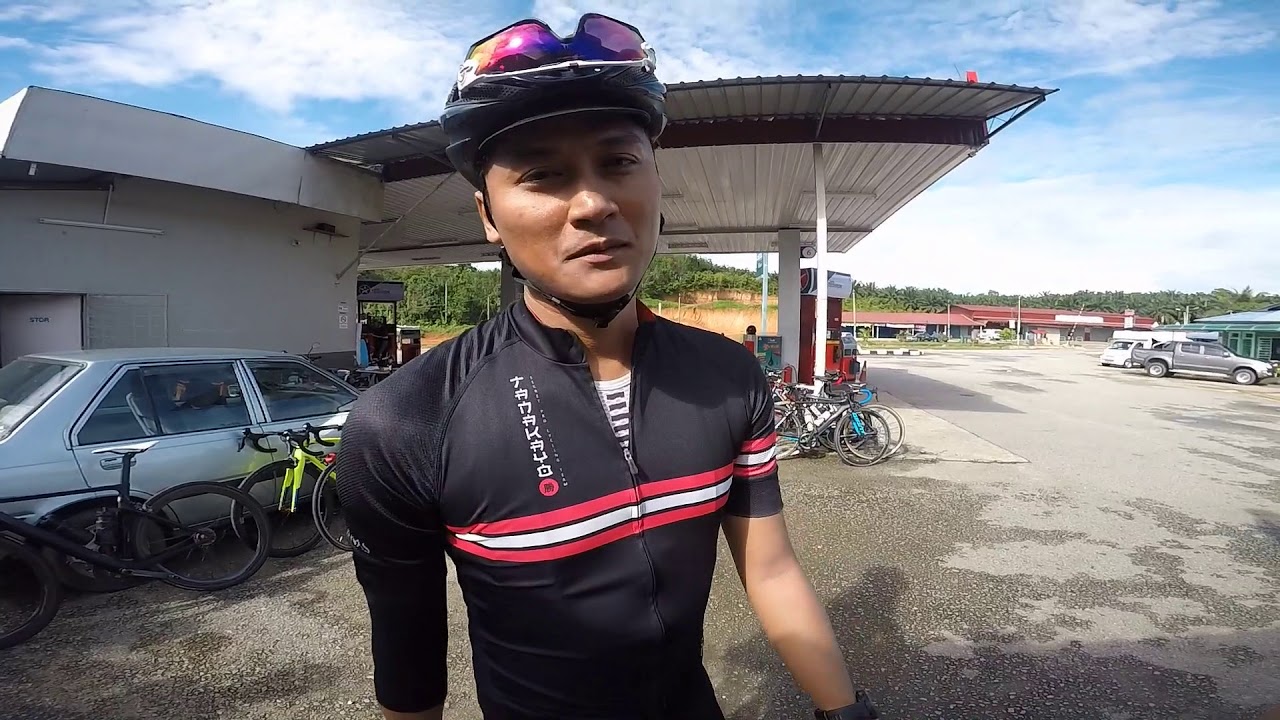 Tanakayo Nanaring Day1