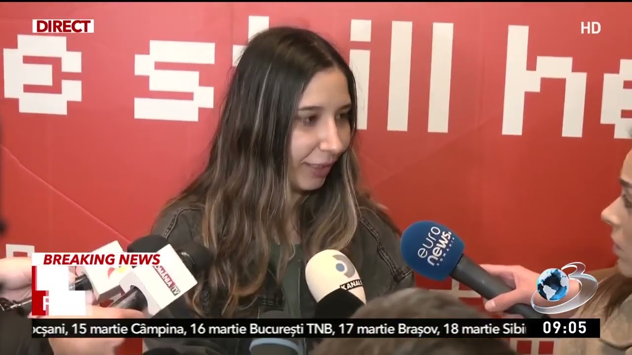 Românii întorși din Israel spun că statul nu a făcut nimic pentru ei