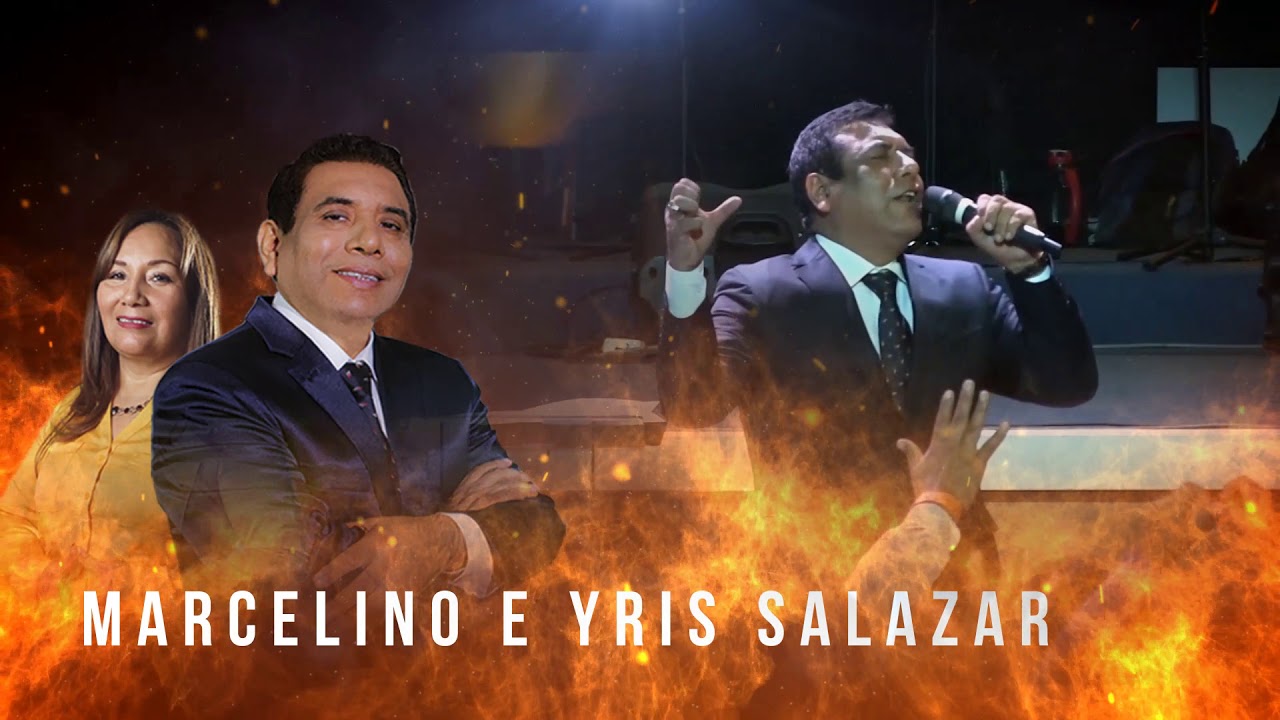 XV Cumbre Apostolica y Profetica - Pentocost&eacute;s 2020, La Historia Volver&aacute; a Repetirse