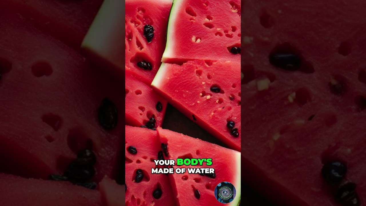Dr. Robert Morse: Detox & Body Regeneration Secrets