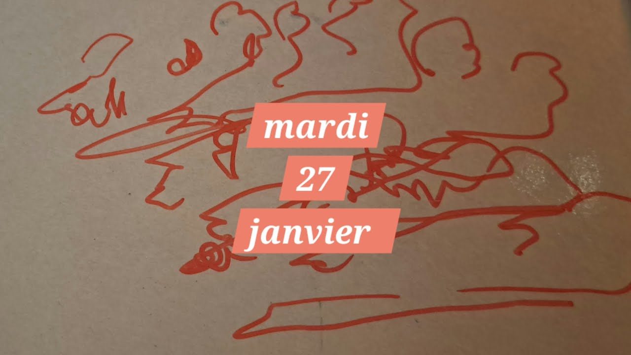[☀️]Un heureux dénouement, la justice en votre faveur
