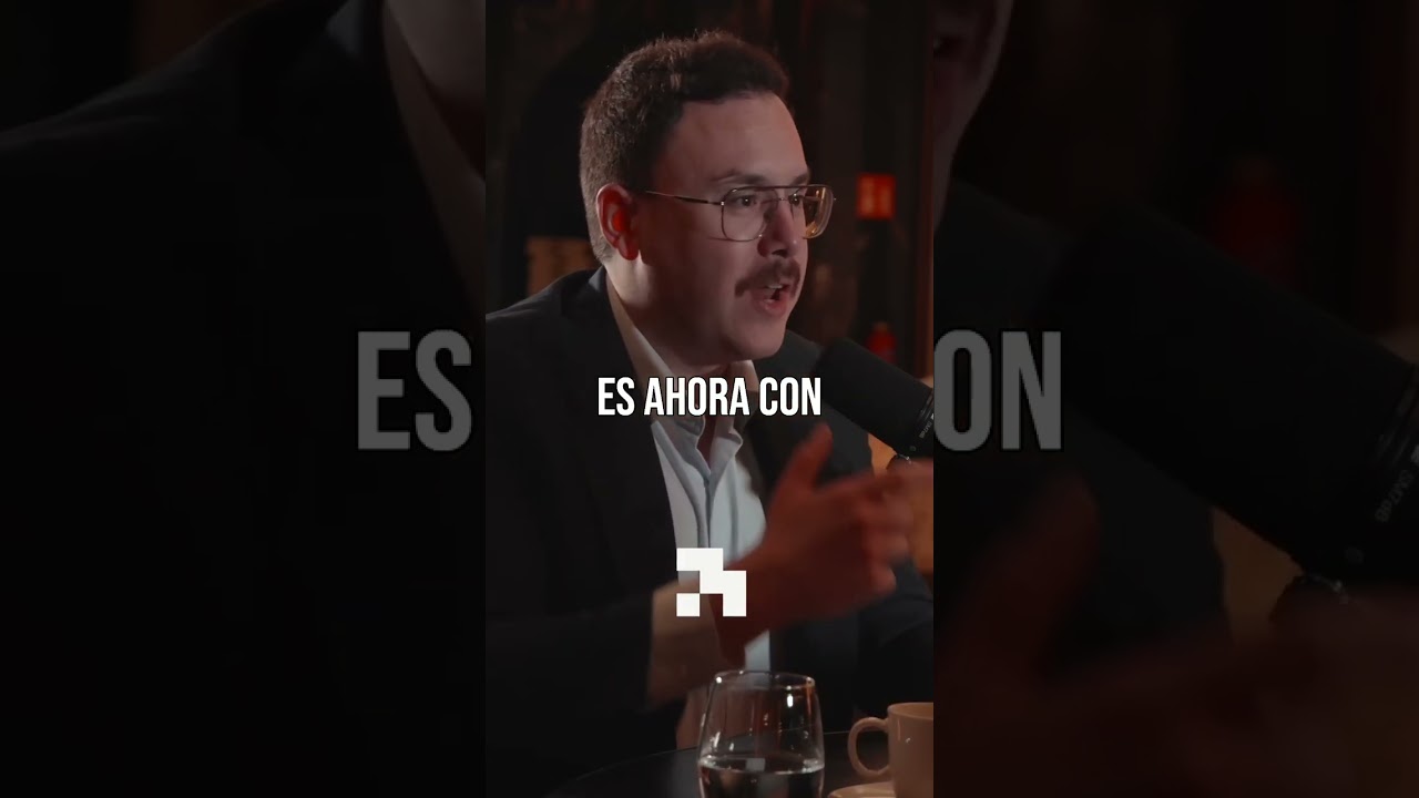 Dem&oacute;stenes: El Camino hacia la Superaci&oacute;n Personal