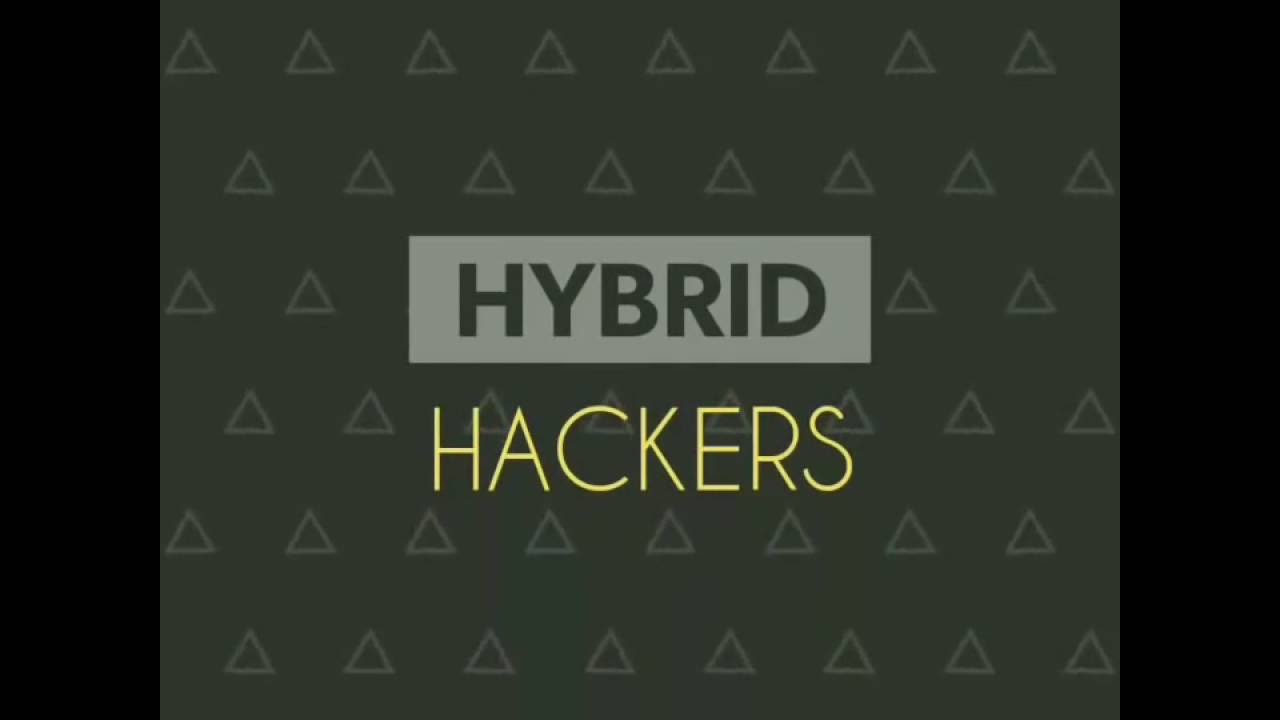 Uber OTP Bypass. WORKING WITH PROOF!