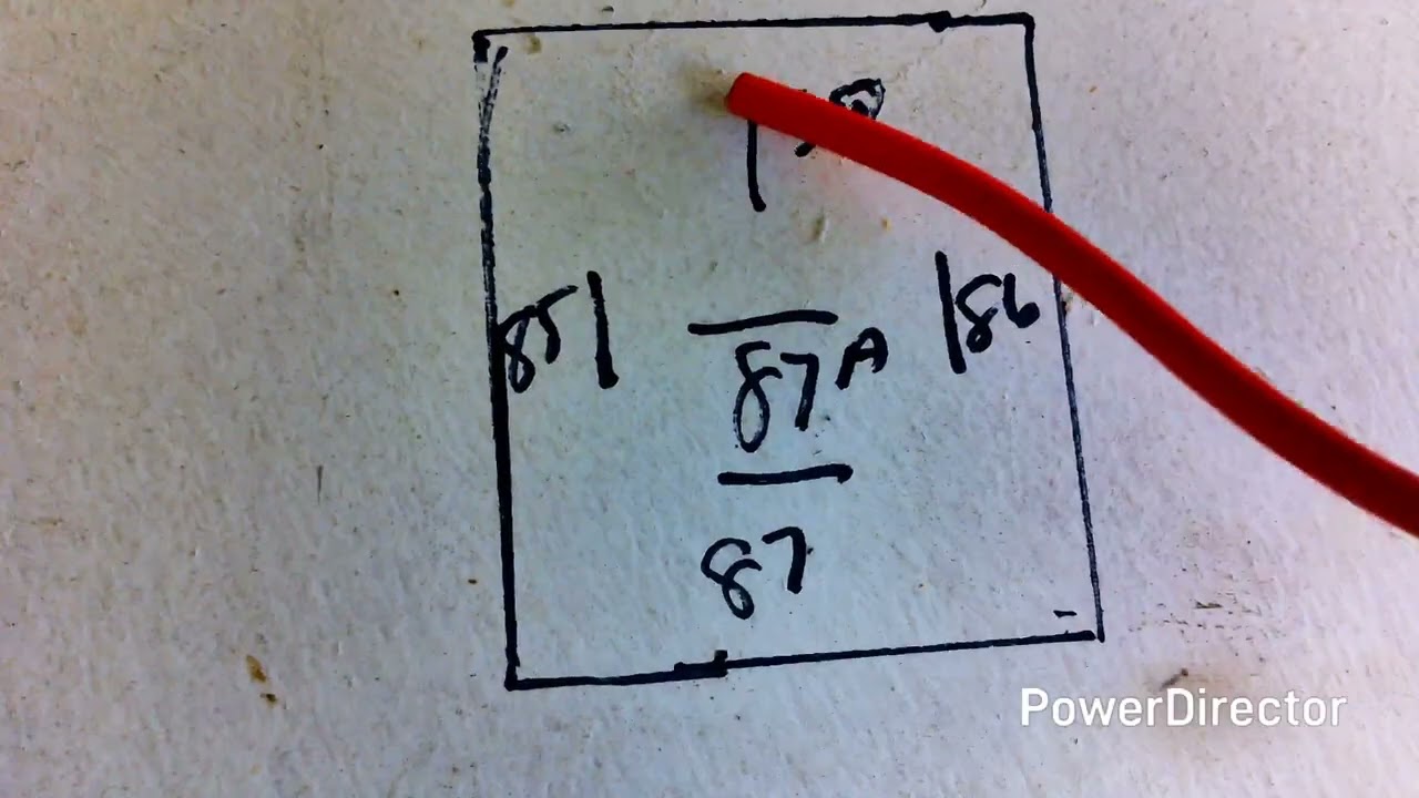 24 VOLT ELECTRIC TOWABLE BACKHOE PART5