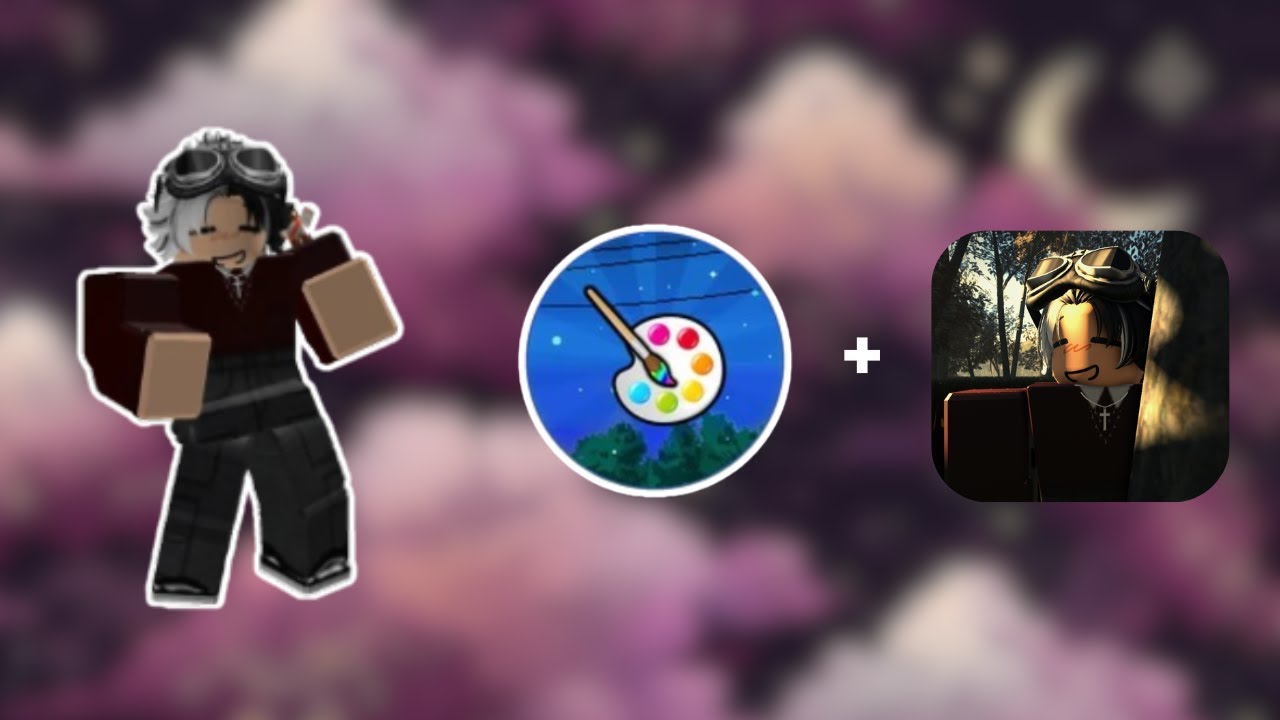 Adding Your Custom Profile Picture to Podiums VC | Step by Step | Dumpling