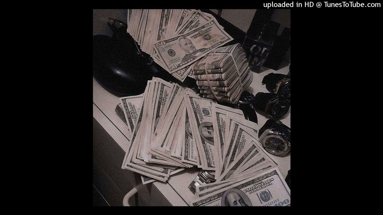 [FREE] Metro Boomin x Don Toliver Type Beat - 