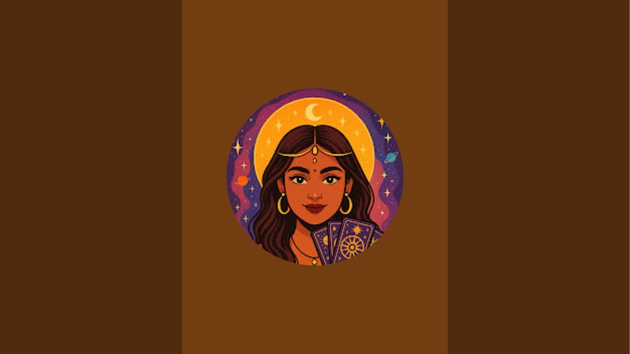 BLIISSFULPATH TAROT is live