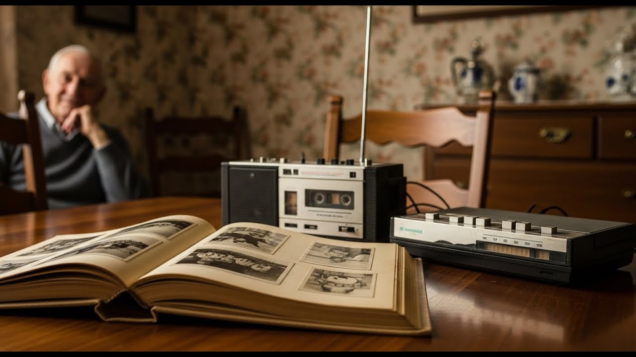 Instrumentale Schlagerperlen – Klassische Melodien zum Träumen