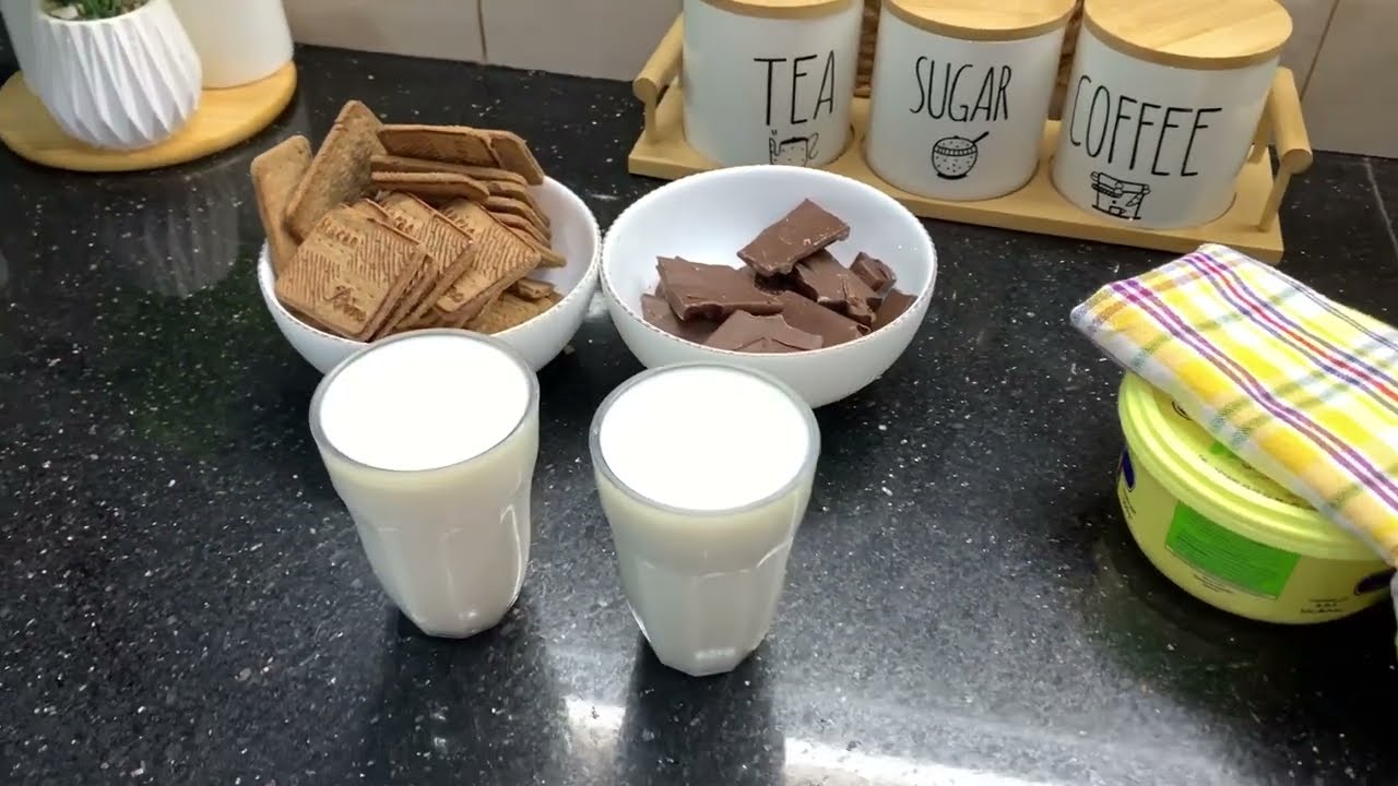 وأخيراا تبدلت داري 🥰كملت صالوني والنتيجة النهائية خيال💕💕روتين التحفيز والتنظيم 😍الحاجة لمليحة طول