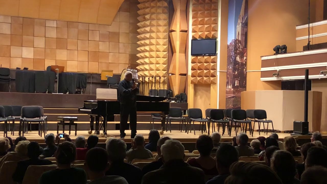 Grevă la Filarmonica Banatul din Timișoara