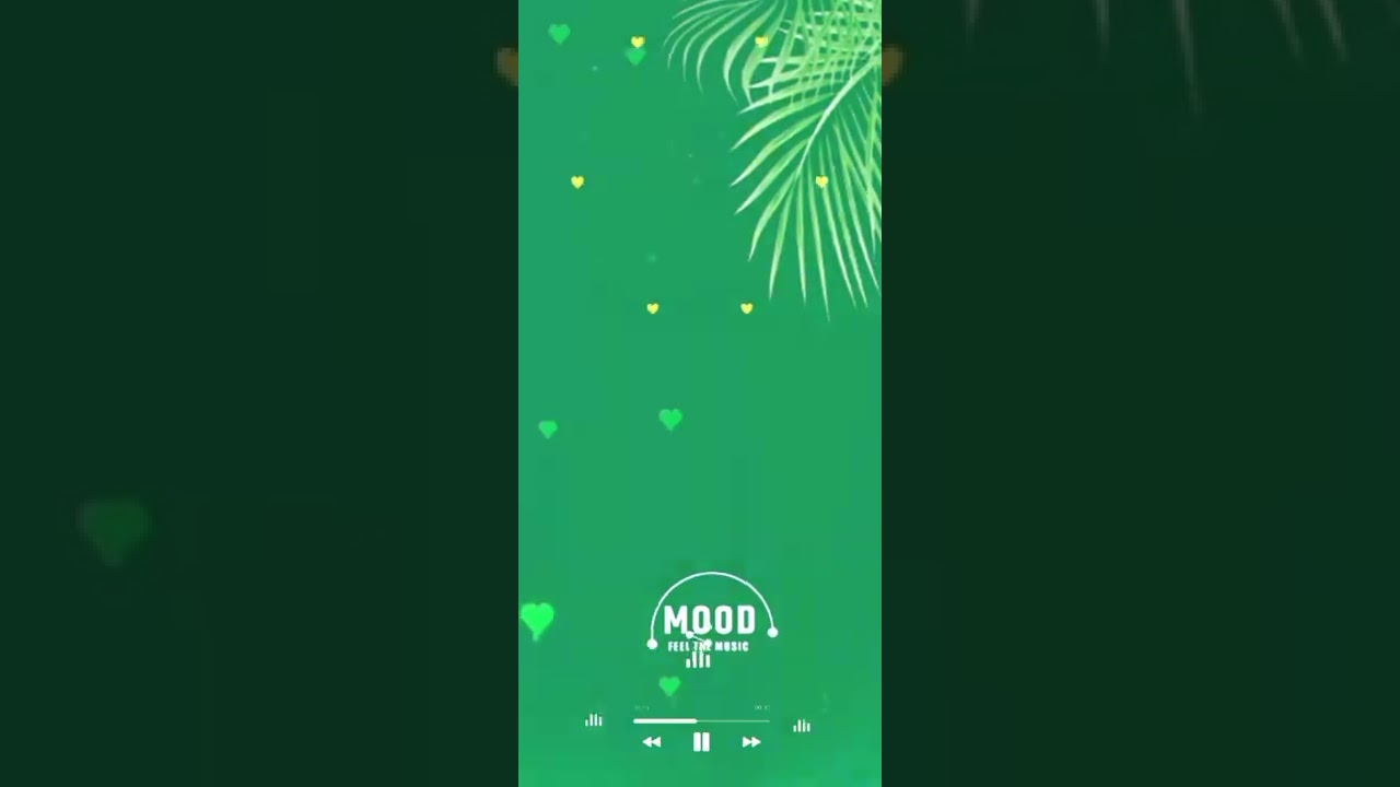 New Nagpuri green screen video 💕 new Nagpuri dj remix songs 💕 New WhatsApp status video (2022)