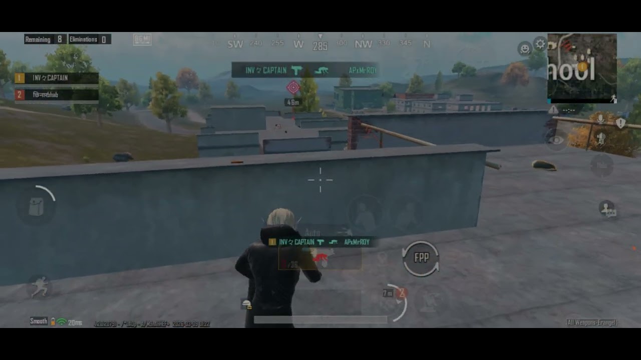 1v2