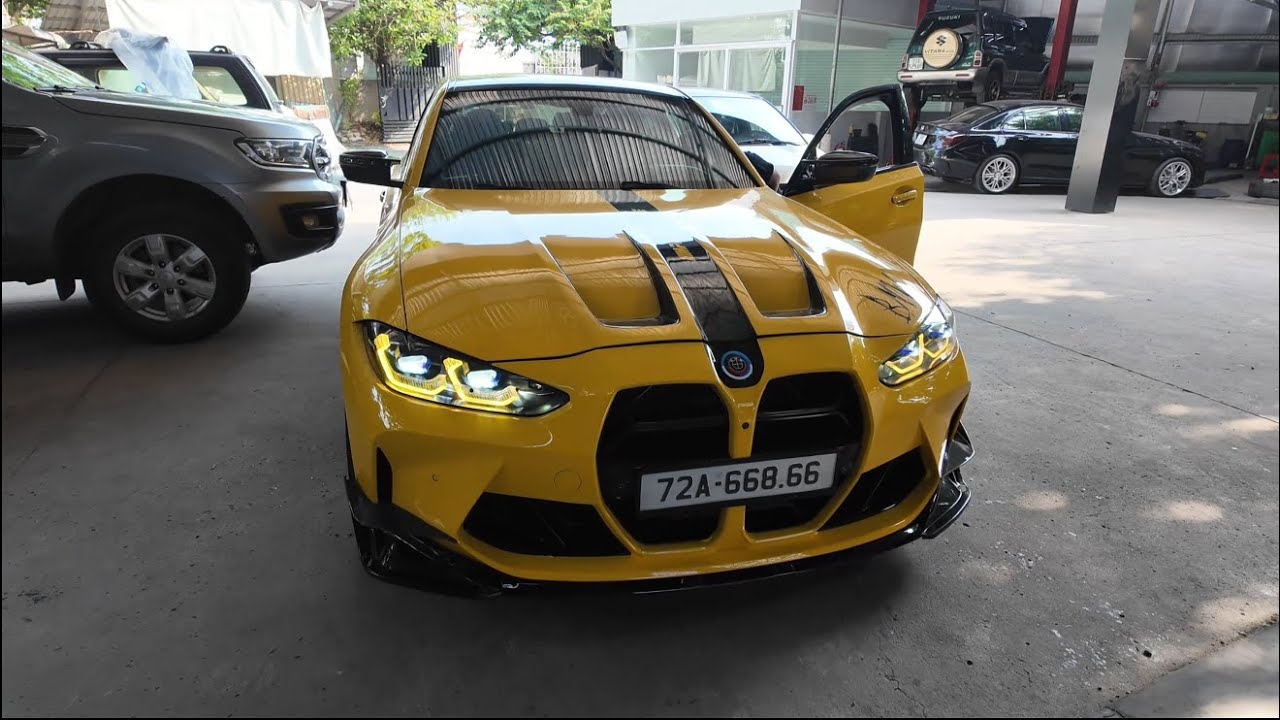 Phân Tích Chuyên Sâu và Trải Nghiệm Thực Tế về Remap ECU và hộp Số BMW 330i ft Duy Ecoboot