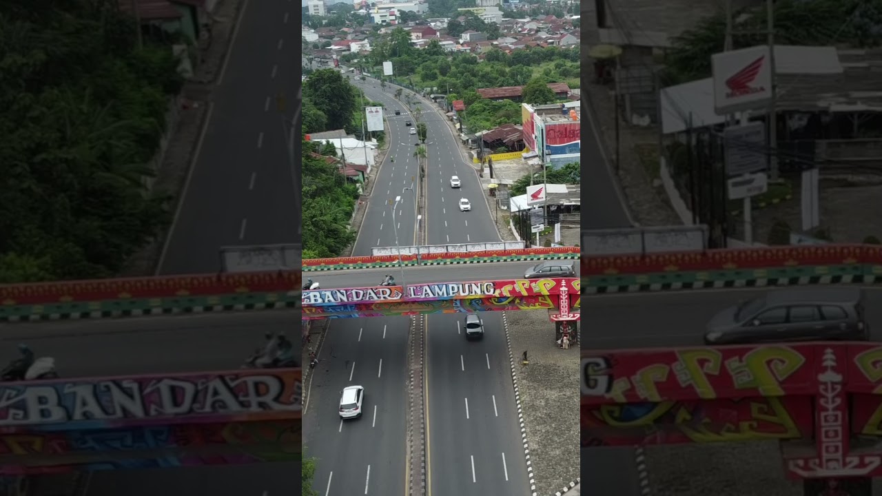 city skipe Bandar Lampung, #Kedaton #rajabasa #wayhalim #pahoman #tekukbetung