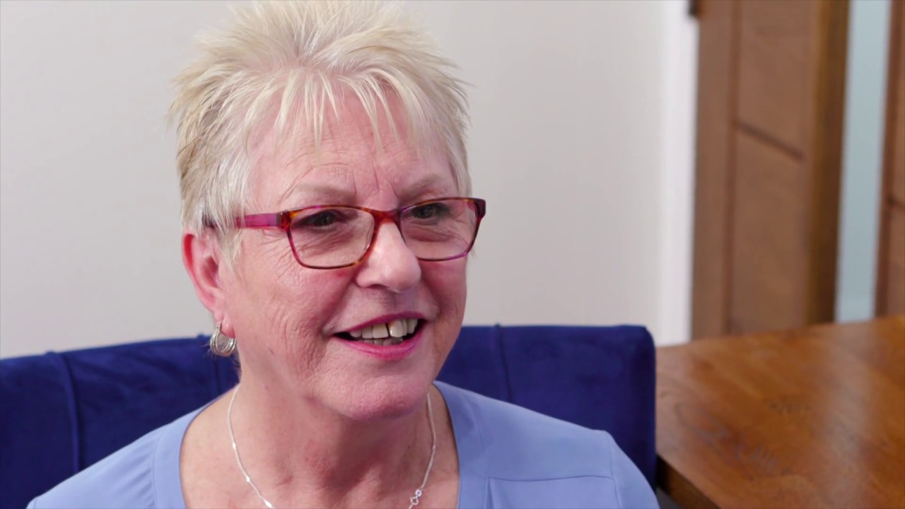 What happens in an Orchestrate Hearing consultation? Hearing Test