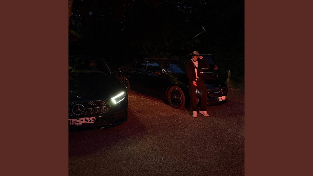 schwarze amgs
