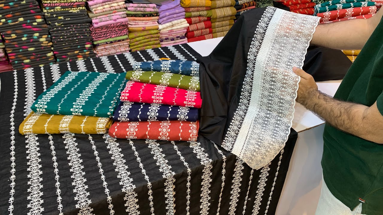Eid special codes 2026❗️#pakistanidresses #mughaliaofficial #fashion 