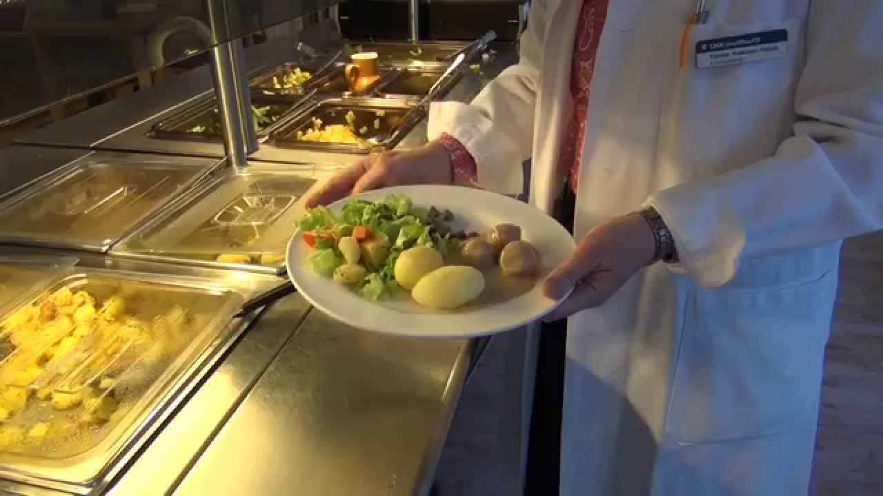 Kehon koostumus ja ylipaino