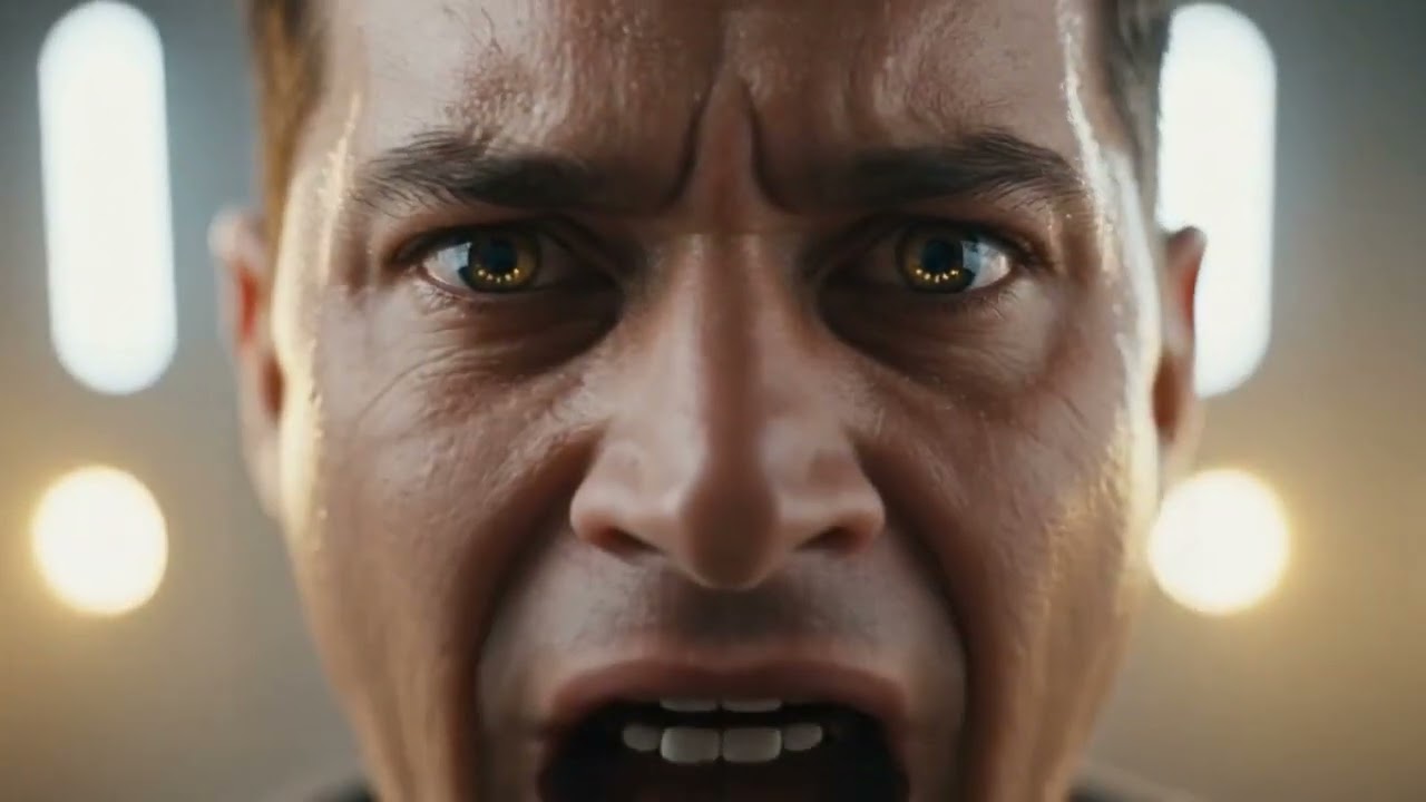 False Ascensions and Fake Divinity