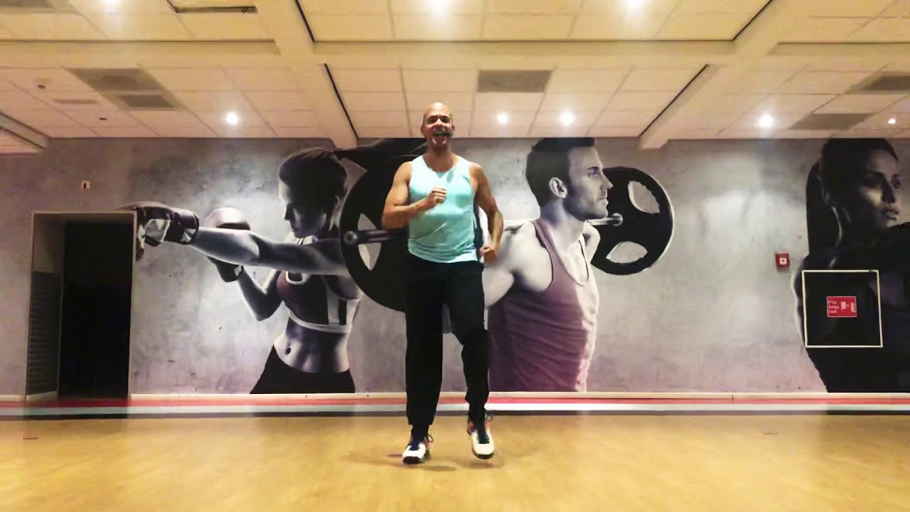 Bodyshape (w. Oswald at DL Amsterdam)
