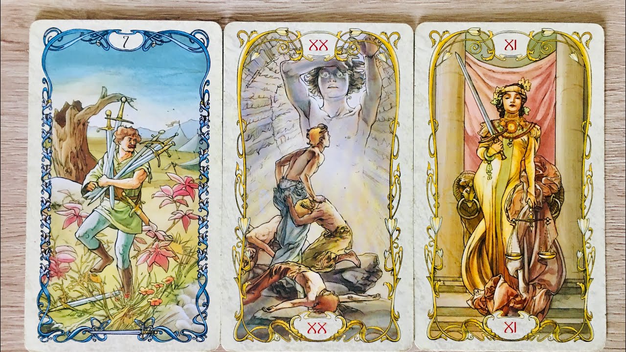 TAURUS✨JUSTICE IS NOW SERVED..SOMEONE’S FACING CONSEQUENCES OF THEIR DECEPTIVE ACTIONS✨