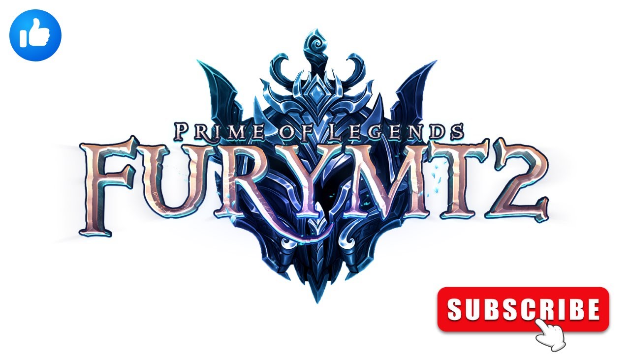 FURY MT2 NASIL İNDİRİLİR VE KURULUR...