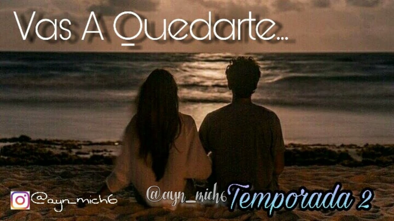 𝓥𝓪𝓼 𝓐 𝓠𝓾𝓮𝓭𝓪𝓻𝓽𝓮 🥀 𝕮𝕬𝕻. 26