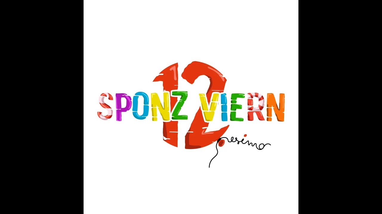 SPONZ VIERN