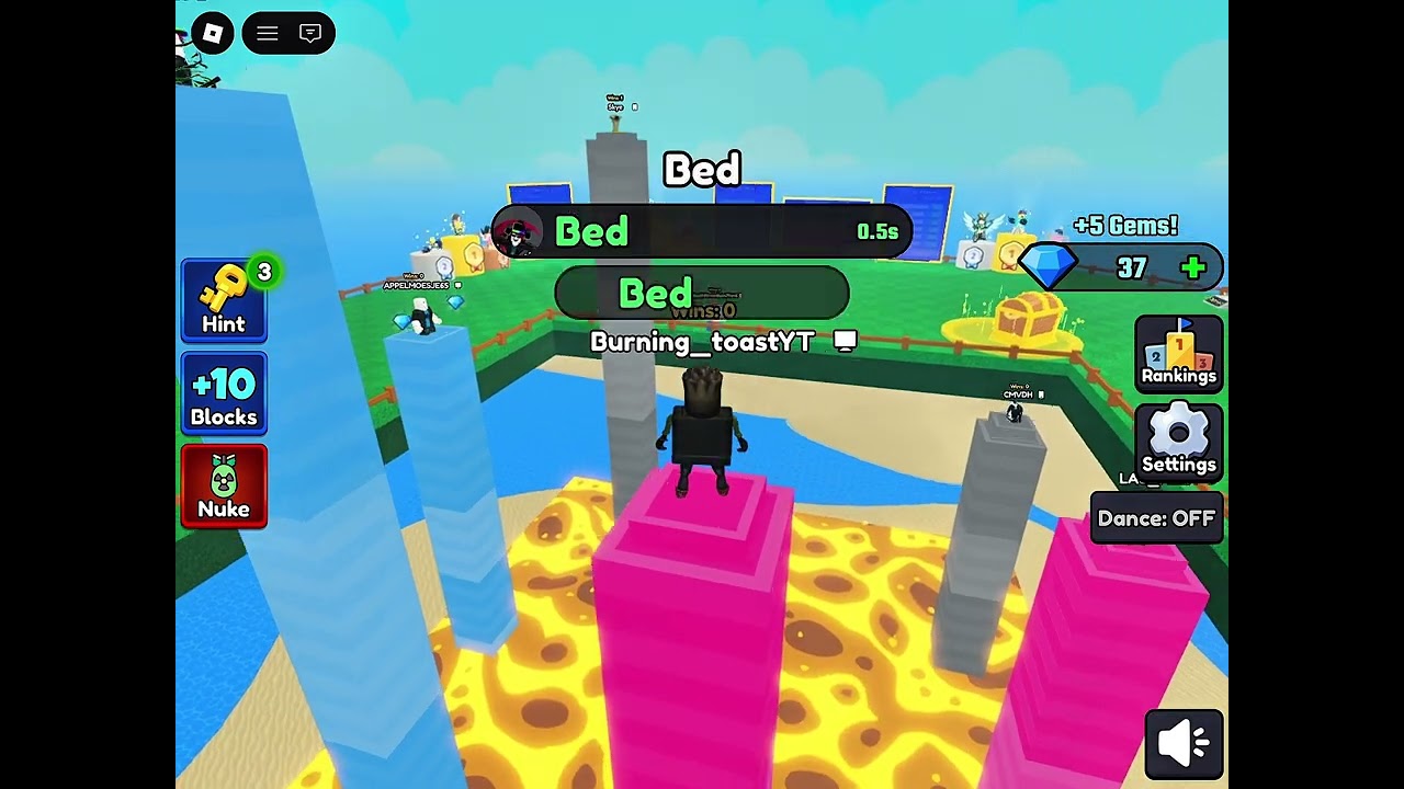 Playing stupid spelling games