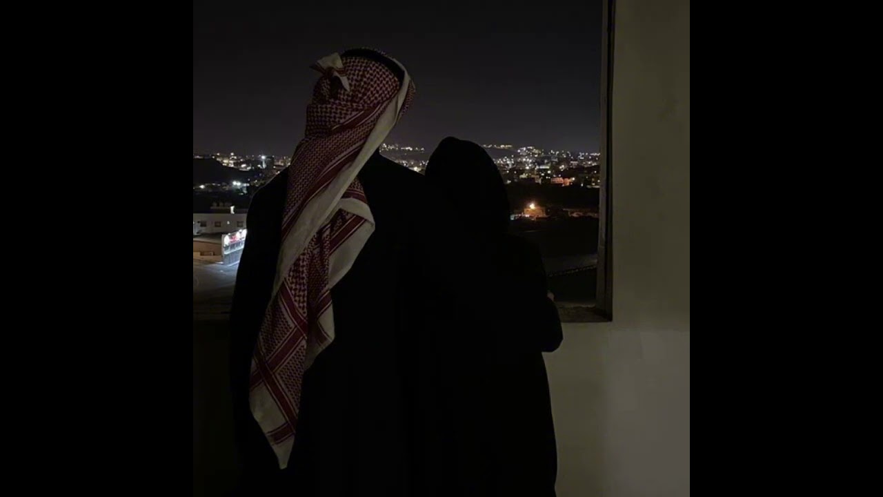 ya azabi - hazzah al minhali يا عذابي - حَظّه المنهالي