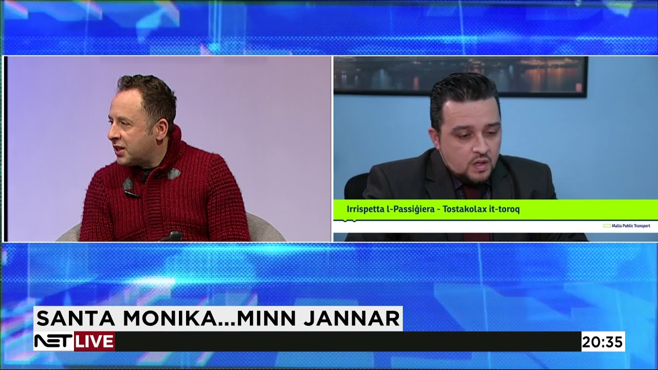 NET LIVE PRG 223   2ND JAN PART 6 1