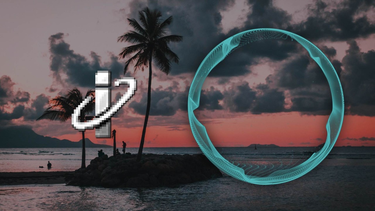 Xxpace - ABASAZI | Tropical Funk | InternetSounds Remake