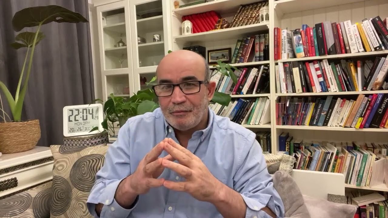 Live Zitout | 2زيتوت مباشر الإثنين 6/12/2022