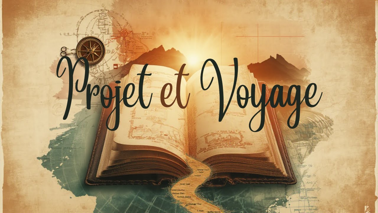 Travel and Video Projects #FrenchSwiss #photographer #project