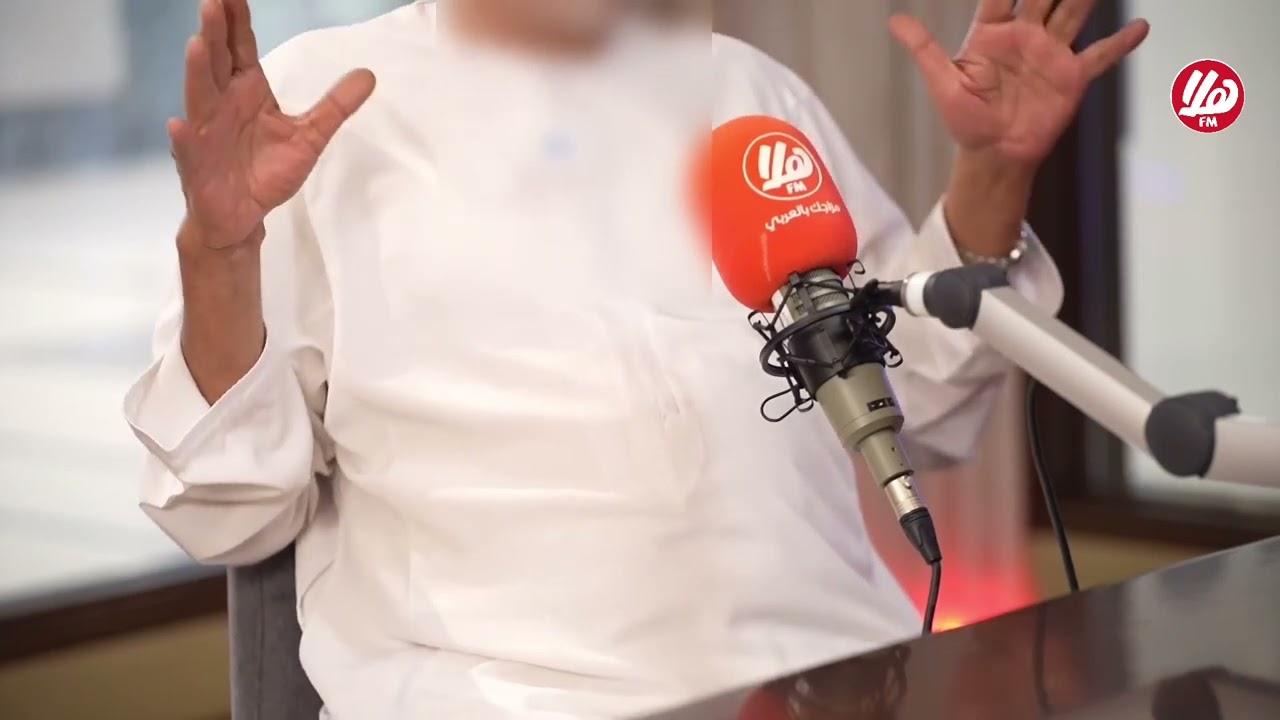 لقاء خاص - خلود العلوي  | مدمن مخدرات بعمر 65 عام
