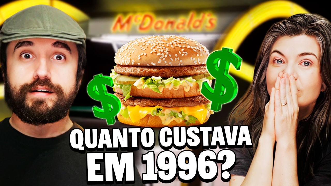 DESAFIO DO PREÇO
