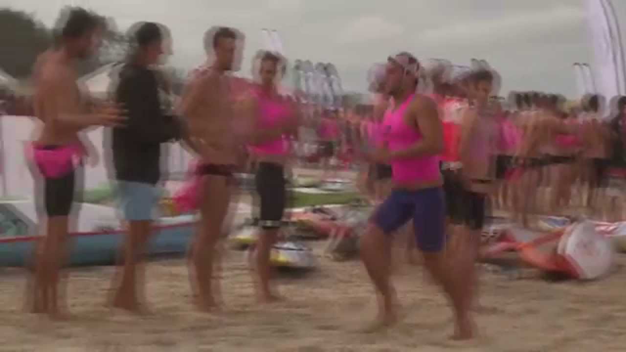 Summer of Surf Maroochydore - Round 5 Murphy Builders Mens Taplin