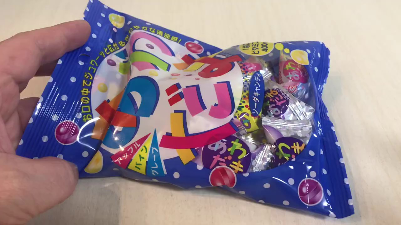 🇯🇵あわだま🍬