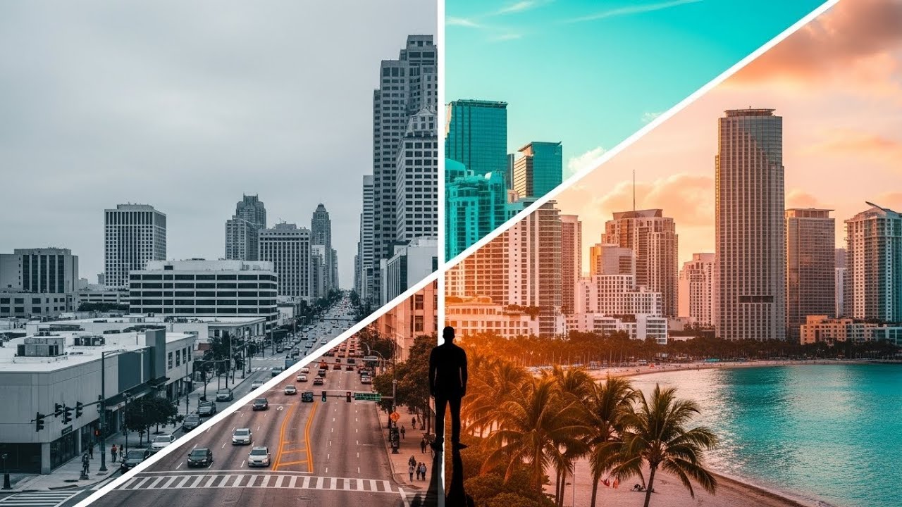 The $860M Bridge Transforming Miami