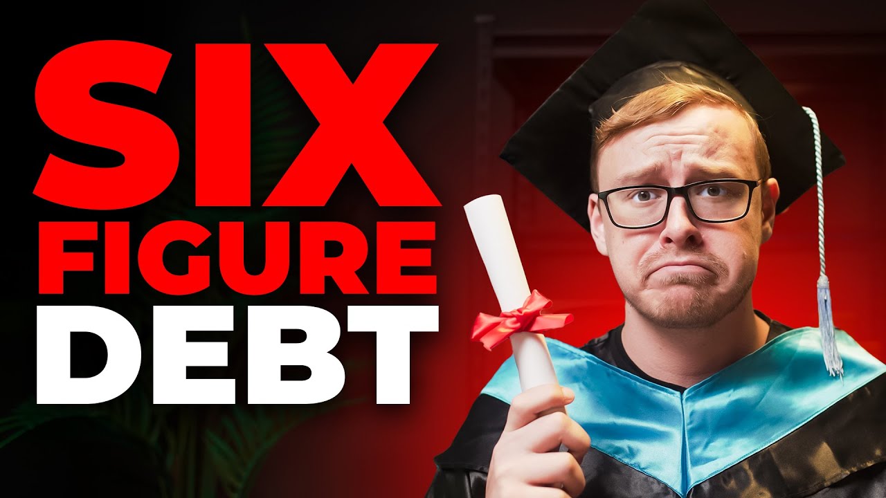 College degrees you need to avoid...